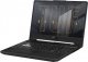 Laptop Asus TUF Gaming F15 FX506 (FX506HC-HN397W) 2