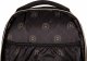 Astra Tornister ultra lekki ergonomiczny Rainbow High Golden Style Astrabag 10