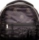 Astra Tornister ultra lekki ergonomiczny Rainbow High Golden Style Astrabag 11
