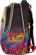 Astra Tornister ultra lekki ergonomiczny Rainbow High Golden Style Astrabag 2