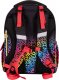 Astra Tornister ultra lekki ergonomiczny Rainbow High Golden Style Astrabag 5