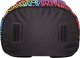 Astra Tornister ultra lekki ergonomiczny Rainbow High Golden Style Astrabag 6