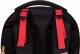 Astra Tornister ultra lekki ergonomiczny Rainbow High Golden Style Astrabag 7