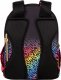 Astra Tornister ultra lekki ergonomiczny Rainbow High Golden Style Astrabag 8