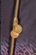 Astra Tornister ultra lekki ergonomiczny Rainbow High Golden Style Astrabag 9
