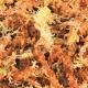 Trixie Podłoże Mech Torfowiec (Sphagnum) 100g 2