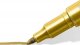 Staedtler Markery metaliczne zestaw 3 kolorów Staedtler nr 7856 1
