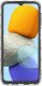 Samsung Etui Samsung GP-FPM236KDATW do Galaxy M23 transparentne 2