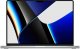 Laptop Apple MacBook Pro 16 M1 / 64 GB / 2 TB / macOS (MK1H3ZE-A-R1-D1) 1