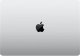 Laptop Apple MacBook Pro 16 M1 / 64 GB / 2 TB / macOS (MK1H3ZE-A-R1-D1) 1