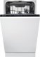 Zmywarka Gorenje GV520E10 1