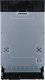 Zmywarka Gorenje GV520E10 1