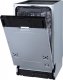 Zmywarka Gorenje GV520E10 2
