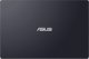 Laptop Asus E510 (E510KA-BR145) 2