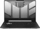 Laptop Asus TUF Dash F15 FX517 (FX517ZM-HN127W) 1