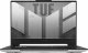 Laptop Asus TUF Dash F15 FX517 (FX517ZM-HN127W) 2
