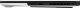 Laptop Asus TUF Dash F15 FX517 (FX517ZM-HN127W) 4