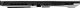 Laptop Asus TUF Dash F15 FX517 (FX517ZM-HN127W) 5