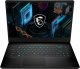 Laptop MSI GP66 Leopard 11UG-692XPL / 32 GB RAM / 512 GB SSD PCIe 1