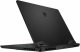Laptop MSI GP66 Leopard 11UG-692XPL / 32 GB RAM / 512 GB SSD PCIe 1