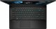 Laptop MSI GP66 Leopard 11UG-692XPL / 32 GB RAM / 512 GB SSD PCIe 2