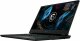 Laptop MSI GP66 Leopard 11UG-692XPL / 32 GB RAM / 512 GB SSD PCIe 3