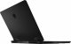 Laptop MSI GP66 Leopard 11UG-692XPL / 32 GB RAM / 512 GB SSD PCIe 4