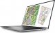 Laptop Dell Precision 5770 (N202P5770EMEA_VP) 2