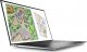 Laptop Dell Precision 5770 (N202P5770EMEA_VP) 3