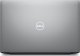 Laptop Dell Precision 5770 (N202P5770EMEA_VP) 6
