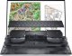 Laptop Dell Precision 5770 (N202P5770EMEA_VP) 7