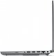 Laptop Dell Latitude 5431 (N202L543114EMEA_VP) / 32 GB RAM / 1 TB SSD PCIe / Windows 11 Pro 4