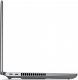 Laptop Dell Latitude 5431 (N202L543114EMEA_VP) / 32 GB RAM / 1 TB SSD PCIe / Windows 11 Pro 5