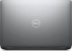 Laptop Dell Latitude 5431 (N202L543114EMEA_VP) / 32 GB RAM / 1 TB SSD PCIe / Windows 11 Pro 6