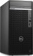Komputer Dell Optiplex 7000, Core i5-12500, 8 GB, Intel UHD Graphics 770, 256 GB M.2 PCIe Windows 11 Pro 1