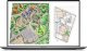 Laptop Dell Precision 5770 (N201P5770EMEA_VP) 1