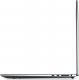 Laptop Dell Precision 5770 (N201P5770EMEA_VP) 4
