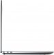 Laptop Dell Precision 5770 (N201P5770EMEA_VP) 5
