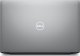Laptop Dell Precision 5770 (N201P5770EMEA_VP) 6