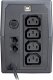 UPS Orvaldi i850 LCD USB (ID850IEC) 1