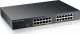 Switch ZyXEL GS1915-24EP-EU0101F 1