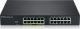 Switch ZyXEL GS1915-24EP-EU0101F 2