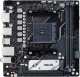 Płyta główna Asus PRIME A320I-K 2