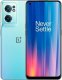 Smartfon OnePlus Nord CE 2 5G 8/128GB Niebieski  (5011101970) 1