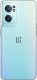 Smartfon OnePlus Nord CE 2 5G 8/128GB Niebieski  (5011101970) 2