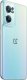 Smartfon OnePlus Nord CE 2 5G 8/128GB Niebieski  (5011101970) 6