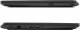 Laptop Acer Aspire 3 i5-1035G1 / 8 GB / 512 GB / W11 (NX.HS5EP.00Q) 2