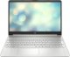 Laptop HP 15s-eq2355nw (5T912EA) 1