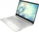 Laptop HP 15s-eq2355nw (5T912EA) 1