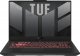 Laptop Asus Laptop TUF Gaming A17 (FA707RC-HX019) / 32 GB RAM / 1 TB SSD PCIe / Windows 10 Pro 1
